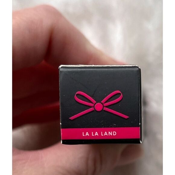 NIB Ciate London Patent Pout Lip Lacquer in La La Land - Picture 9 of 10